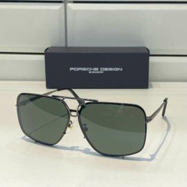 Picture of Porschr Design Sunglasses _SKUfw37793776fw